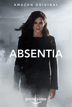 Watch free Absentia Movies