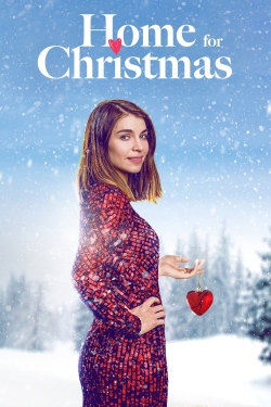 Watch free Home for Christmas Movies