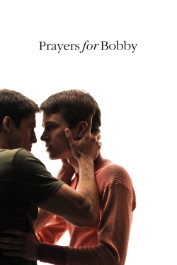 Watch free Prayers for Bobby Movies