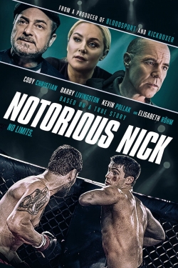 Watch free Notorious Nick Movies