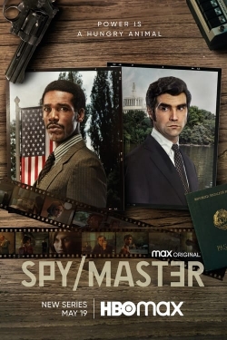 Watch free Spy/Master Movies