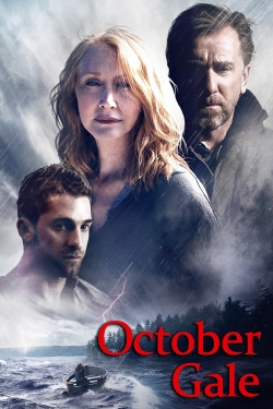 Watch free October Gale Movies
