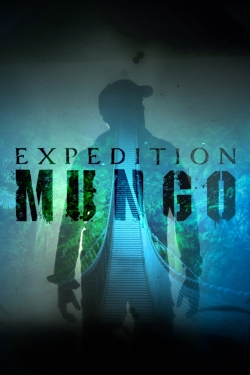 Watch free Expedition Mungo Movies