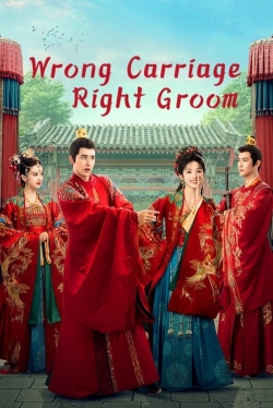 Watch free Wrong Carriage Right Groom Movies