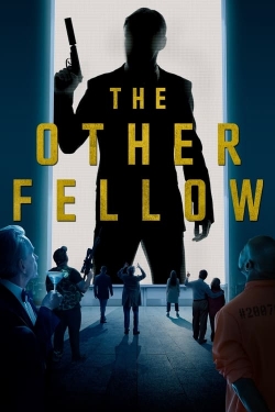 Watch free The Other Fellow Movies