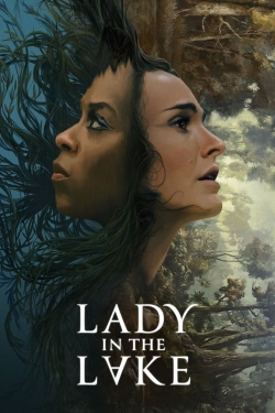 Watch free Lady in the Lake Movies