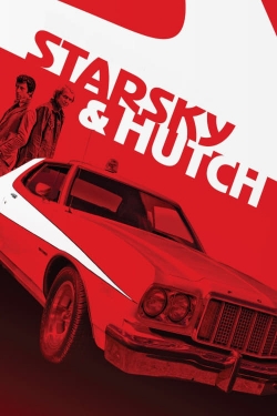 Watch free Starsky & Hutch Movies