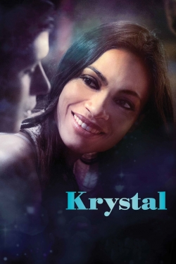 Watch free Krystal Movies