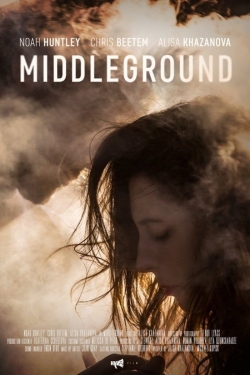 Watch free Middleground Movies