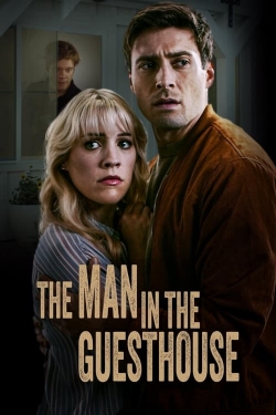 Watch free The Man in the Guest House Movies