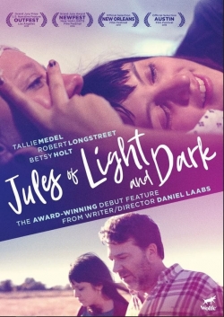 Watch free Jules of Light and Dark Movies