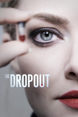 Watch free The Dropout Movies