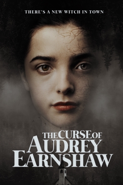 Watch free The Curse of Audrey Earnshaw Movies