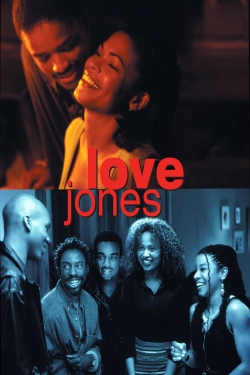 Watch free Love Jones Movies