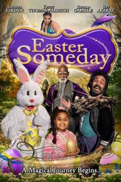 Watch free Easter Someday Movies
