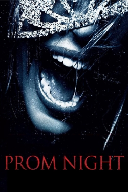 Watch free Prom Night Movies