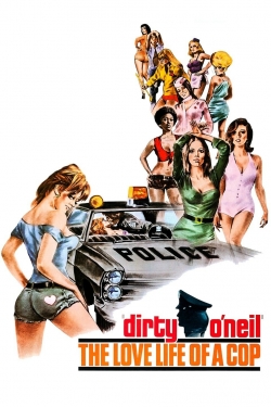 Watch free Dirty O'Neil Movies