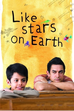 Watch free Like Stars on Earth Movies