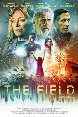 Watch free The Field Movies
