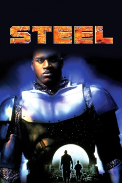 Watch free Steel Movies