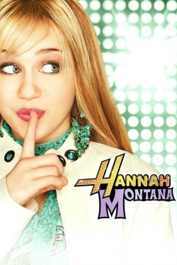 Watch free Hannah Montana Movies