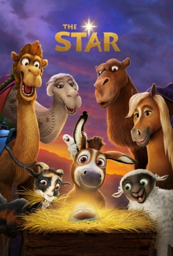 Watch free The Star Movies