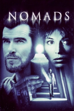 Watch free Nomads Movies