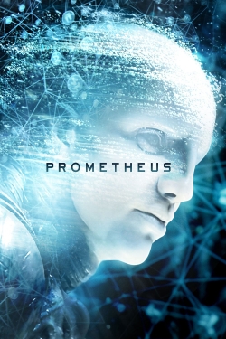Watch free Prometheus Movies