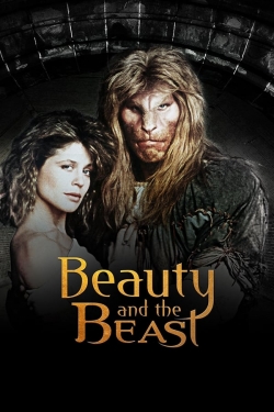 Watch free Beauty and the Beast Movies