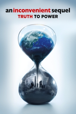 Watch free An Inconvenient Sequel: Truth to Power Movies