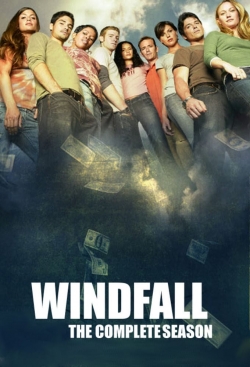 Watch free Windfall Movies