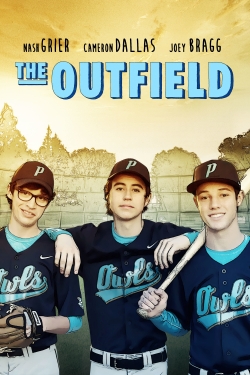 Watch free The Outfield Movies