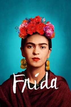 Watch free Frida Movies