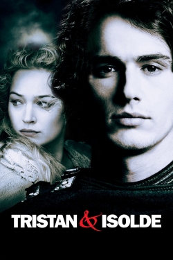 Watch free Tristan & Isolde Movies