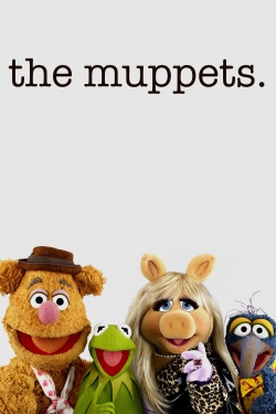 Watch free The Muppets Movies