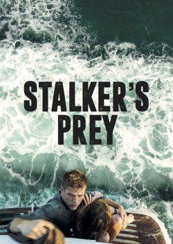 Watch free Stalker's Prey Movies