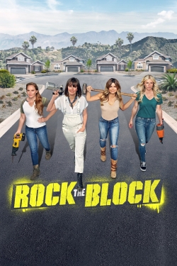 Watch free Rock the Block Movies