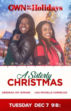 Watch free A Sisterly Christmas Movies