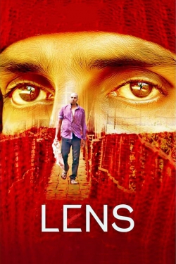Watch free Lens Movies