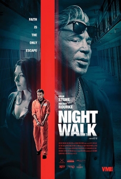 Watch free Night Walk Movies