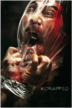 Watch free Kidnapped Movies