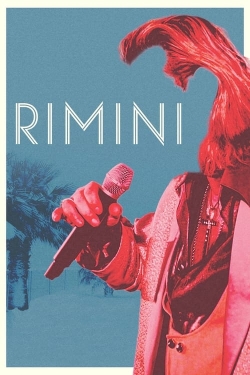 Watch free Rimini Movies