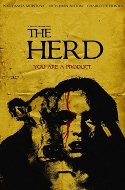 Watch free The Herd Movies
