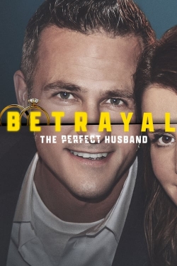 Watch free Betrayal: The Perfect Husband Movies
