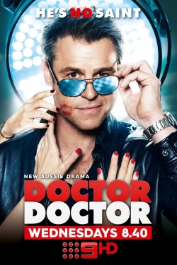 Watch free Doctor Doctor Movies