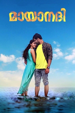 Watch free Mayaanadhi Movies