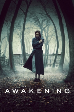 Watch free The Awakening Movies