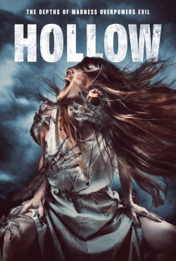 Watch free Hollow Movies