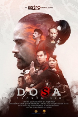 Watch free DOSA Movies