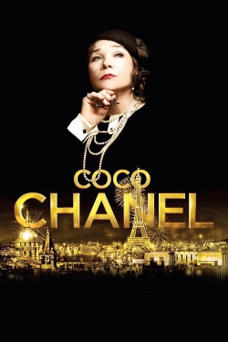 Watch free Coco Chanel Movies